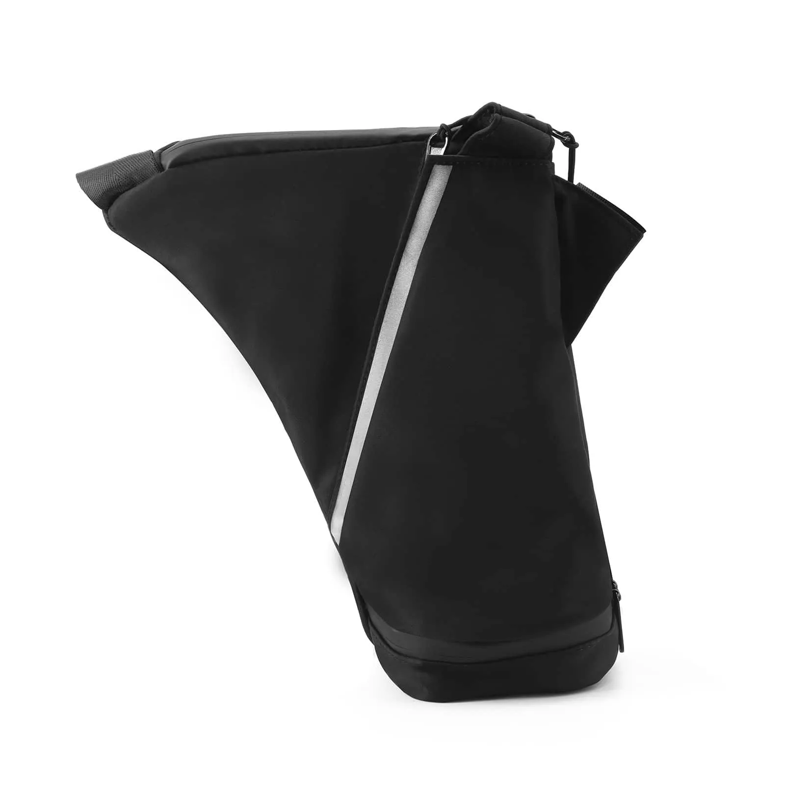 Best Travel Bag for Peak Pro