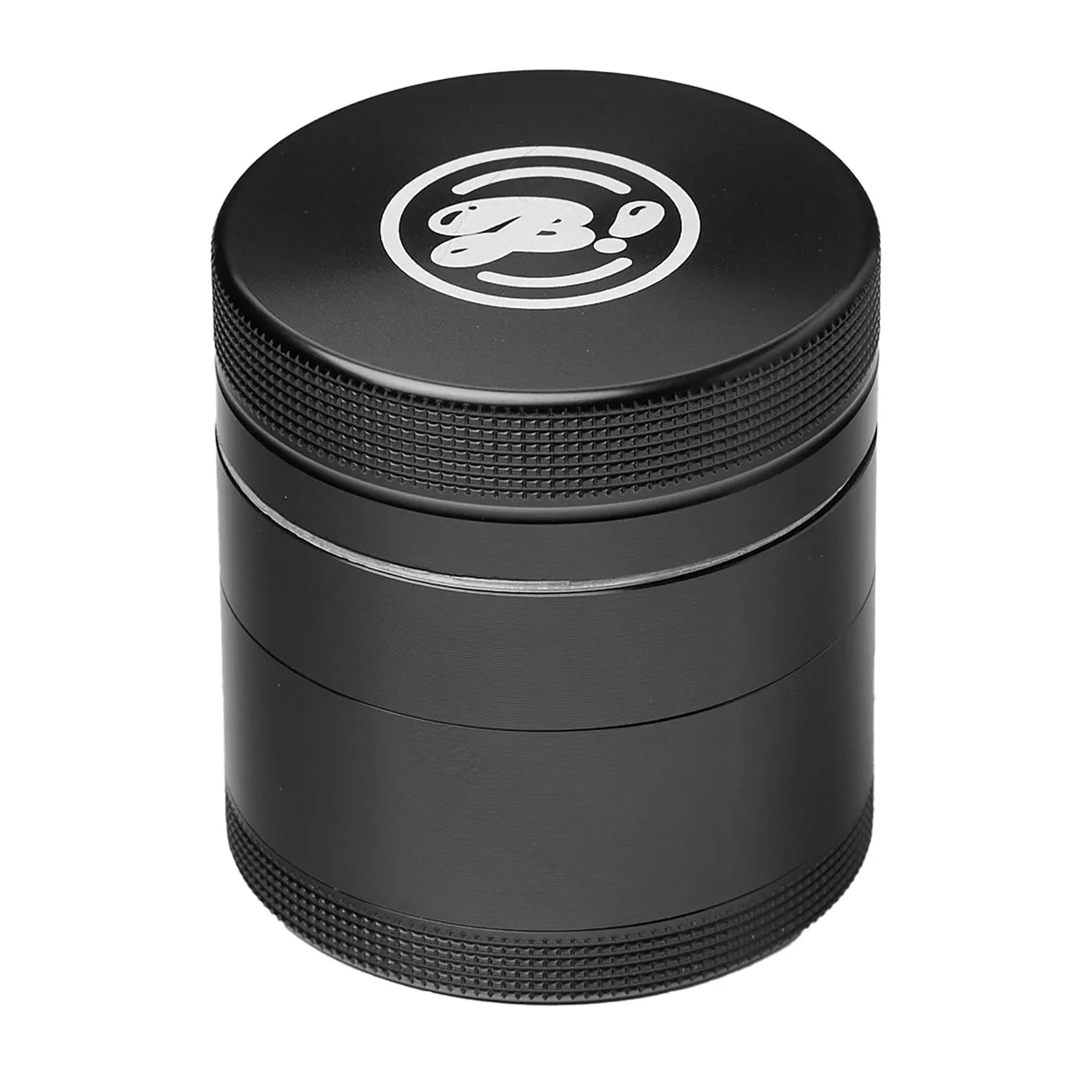 BIGFUN! Small Grinders - Multiple Colours Available - UK