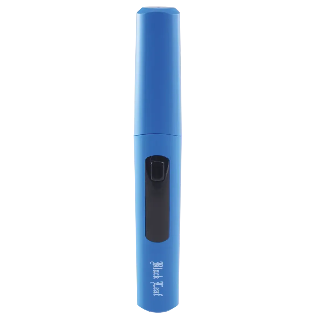 Black Leaf Advanced Electronic LED Heißmesser