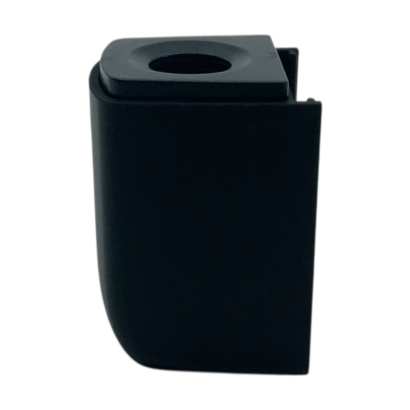 Black Leaf Brick Chamber