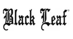 Black Leaf Vape Wool – 1.5g
