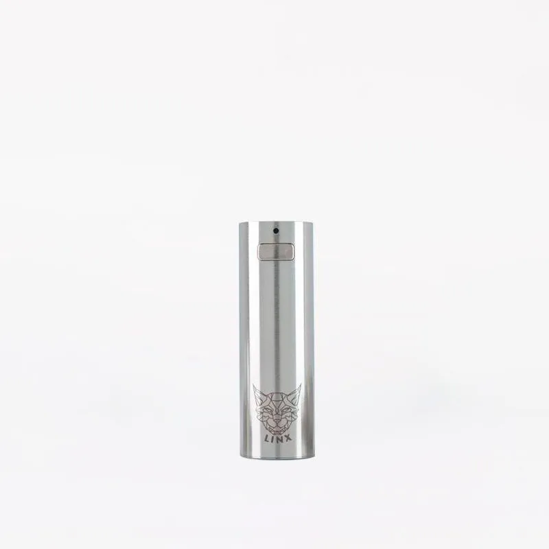 Blaze Battery