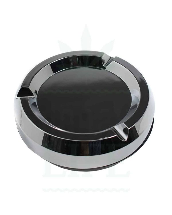 BLscale Digital Scale Ashtray