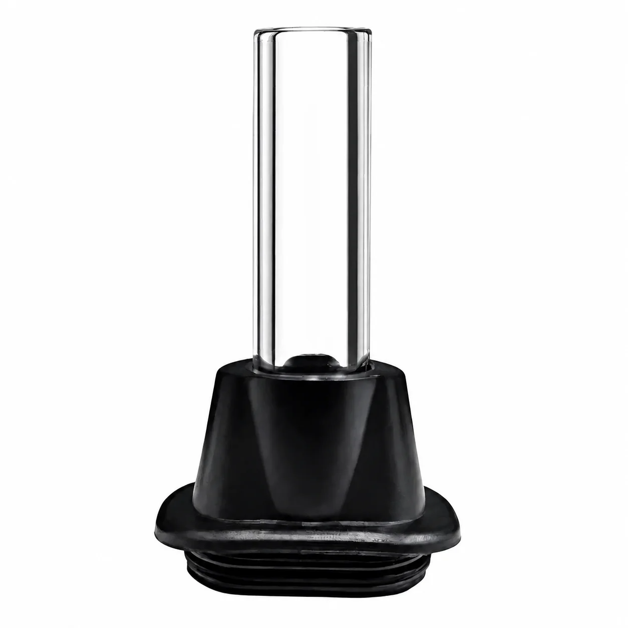 Airistech Nokiva Glass Mouthpiece