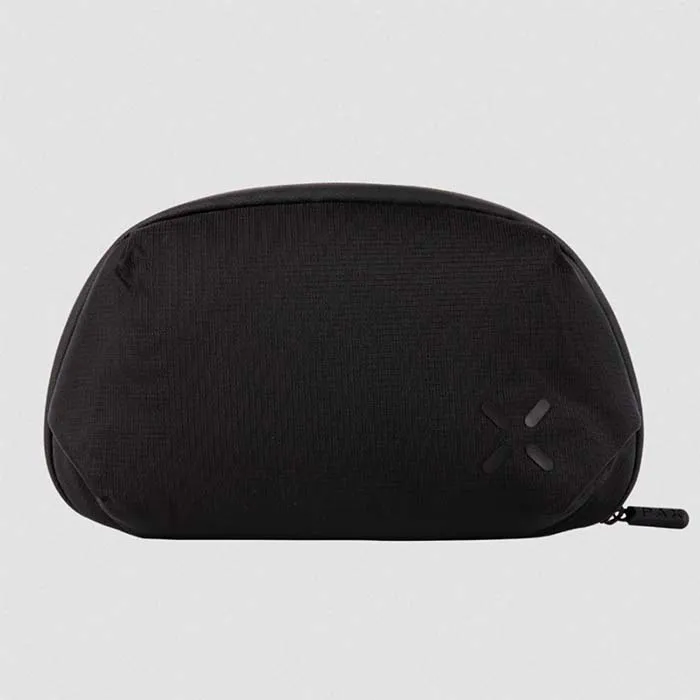 Bag a prueba de olores PAX