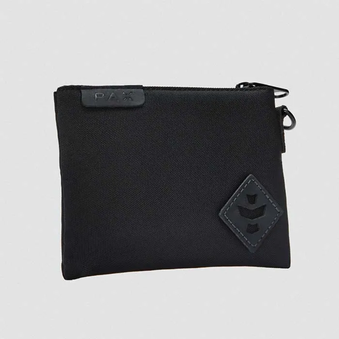 Bag de almacenamiento a prueba de olores PAX