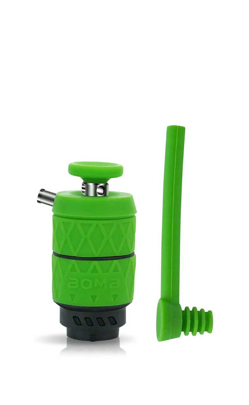 BOMB ERIG Aerix Atomizer