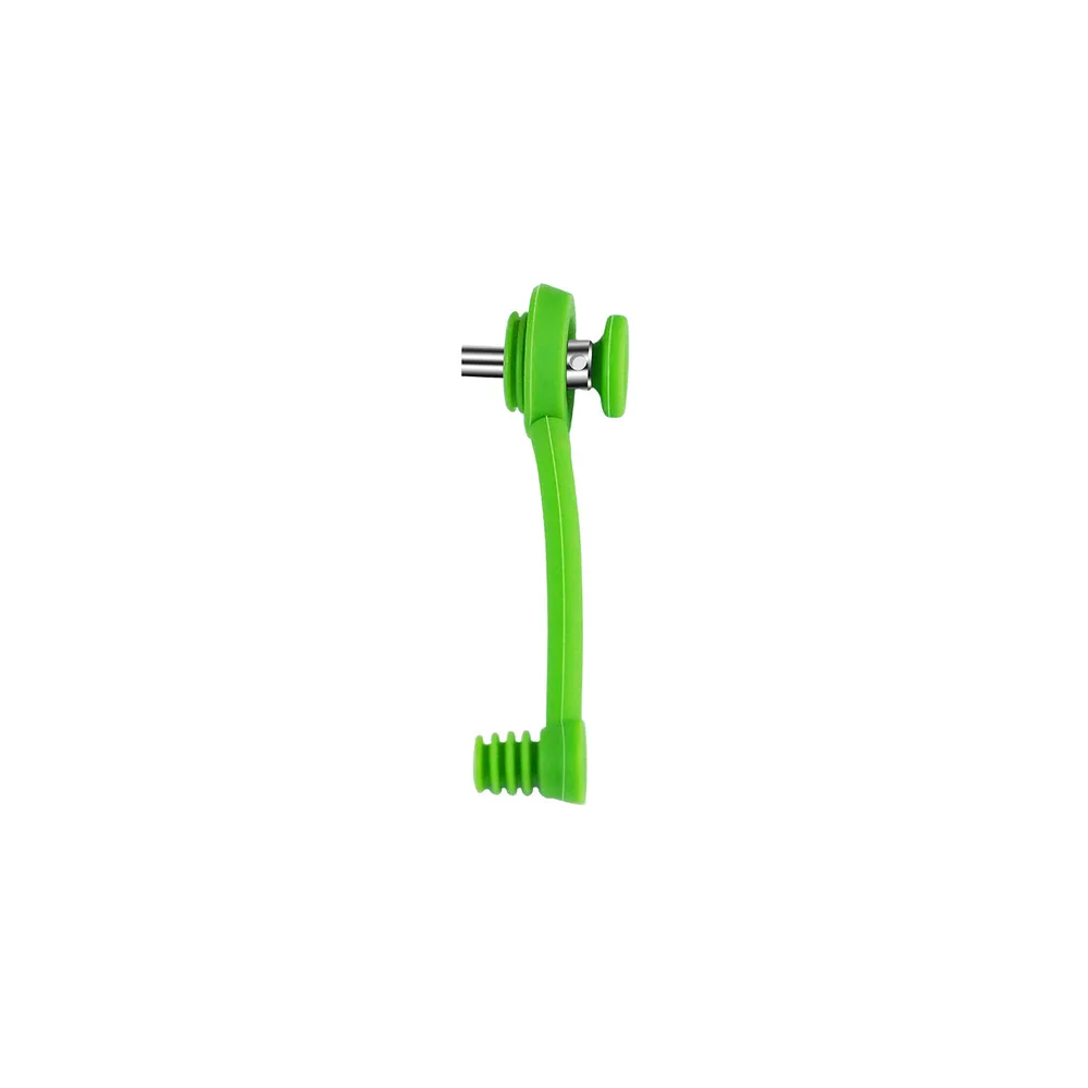 BOMB ERIG Aerix Detachable Air Path & Carb Cap Kit