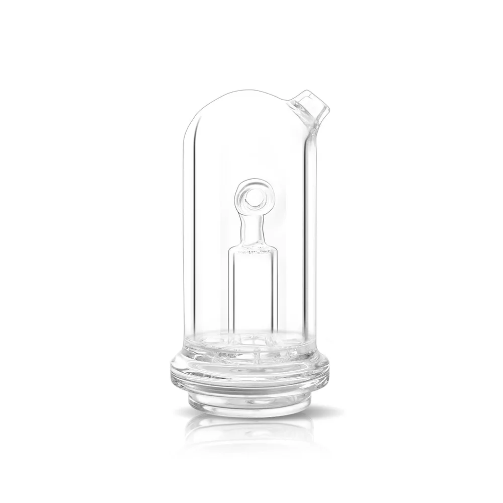 BOMB ERIG Aerix Glass Top