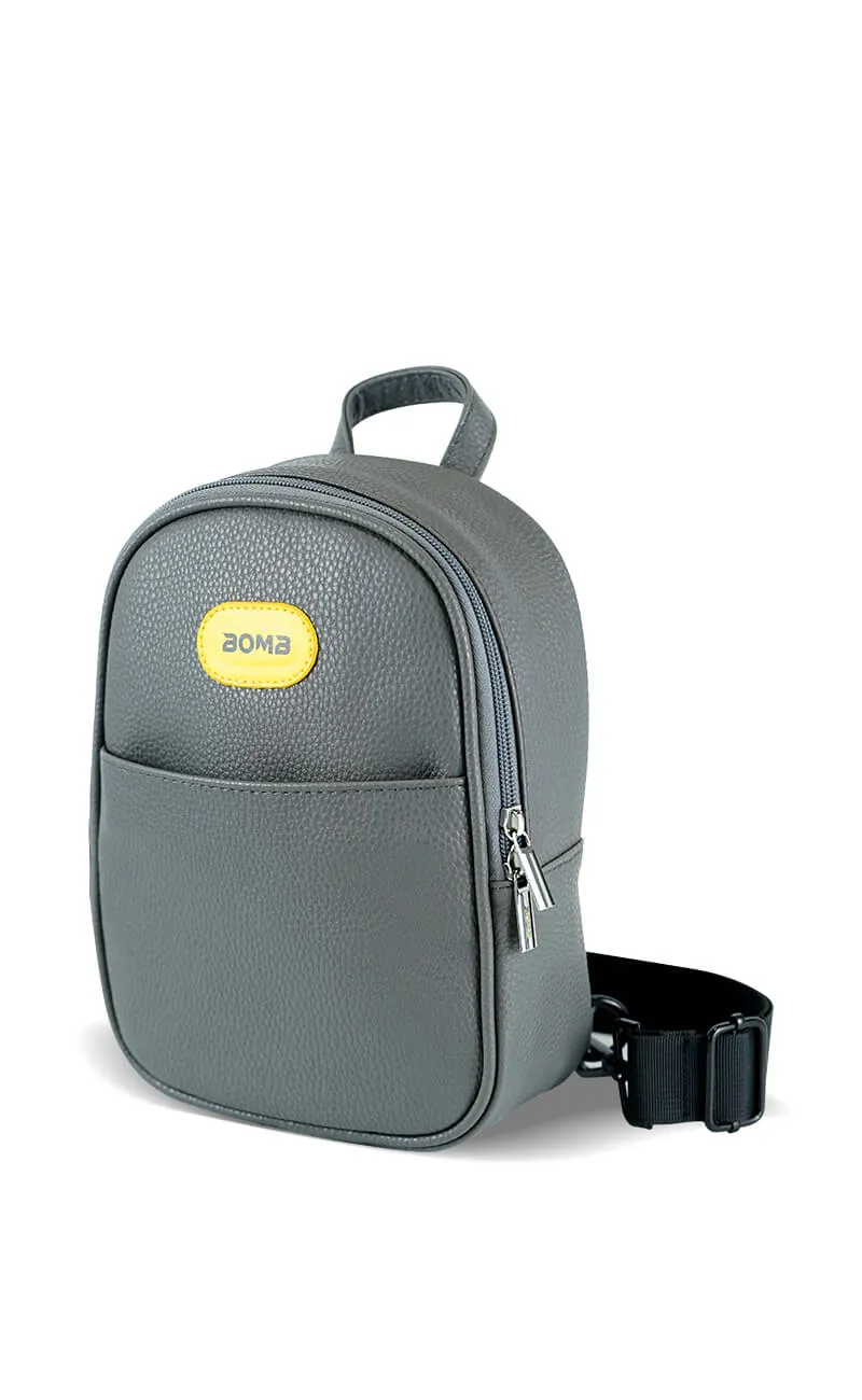 BOMB ERIG Carrying Case