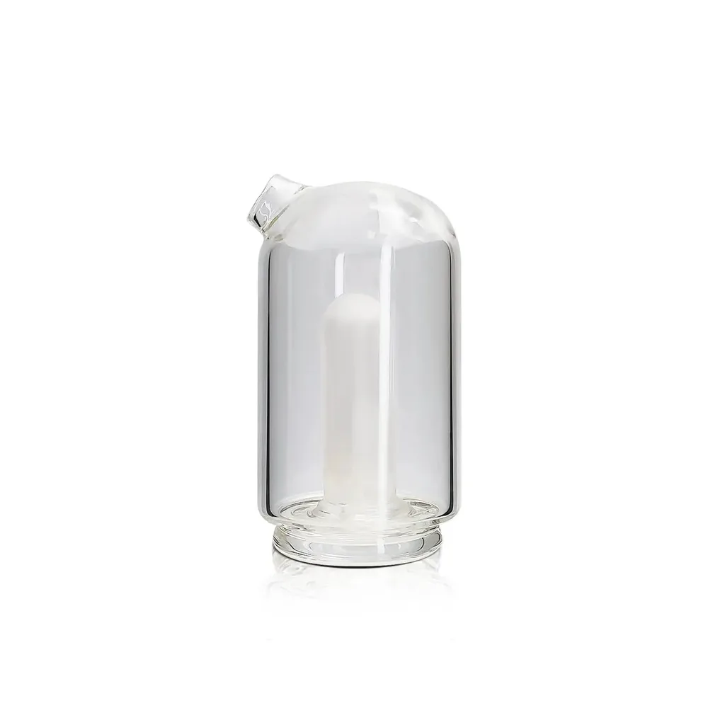 BOMB ERIG Dome Glass