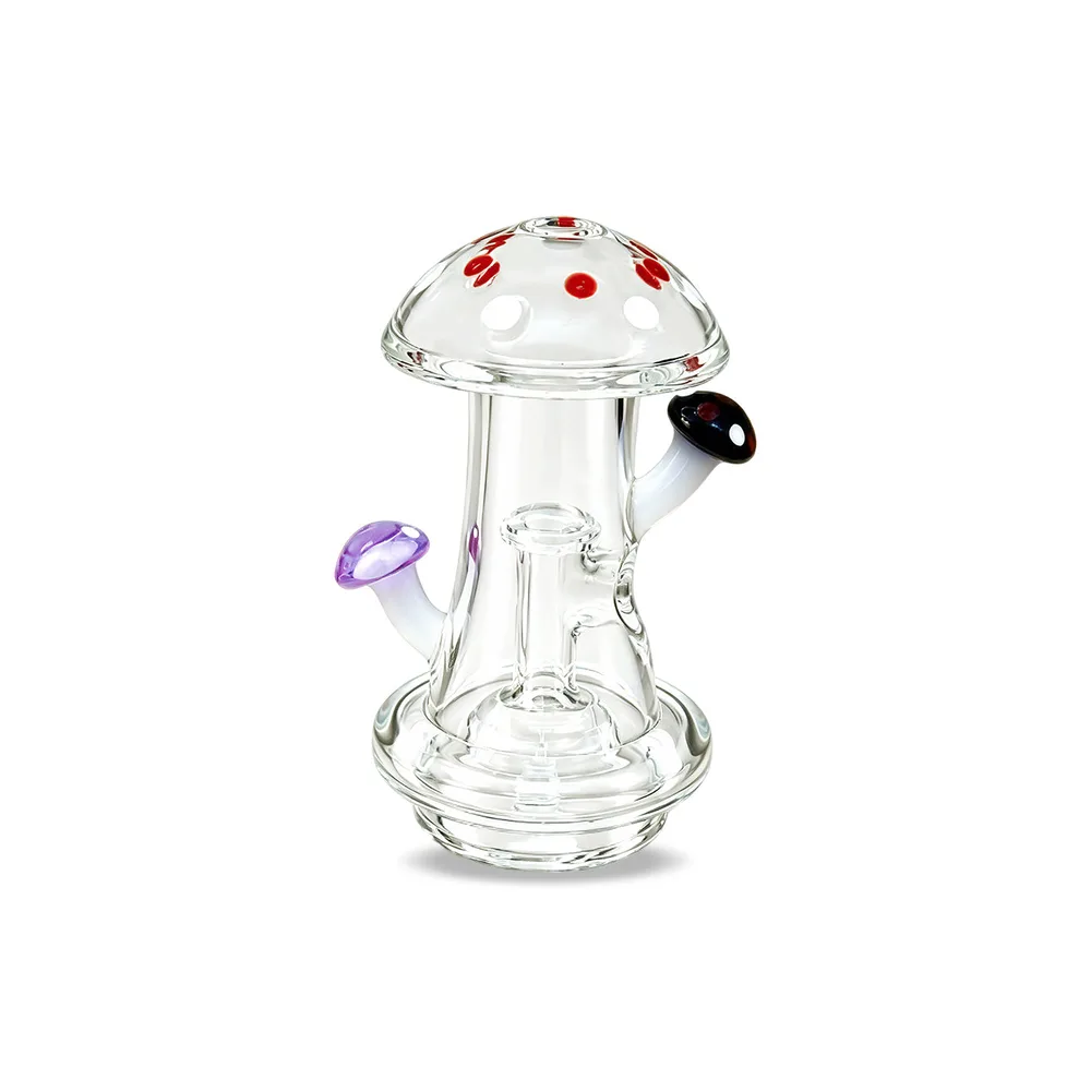 BOMB ERIG Myco Dry Top