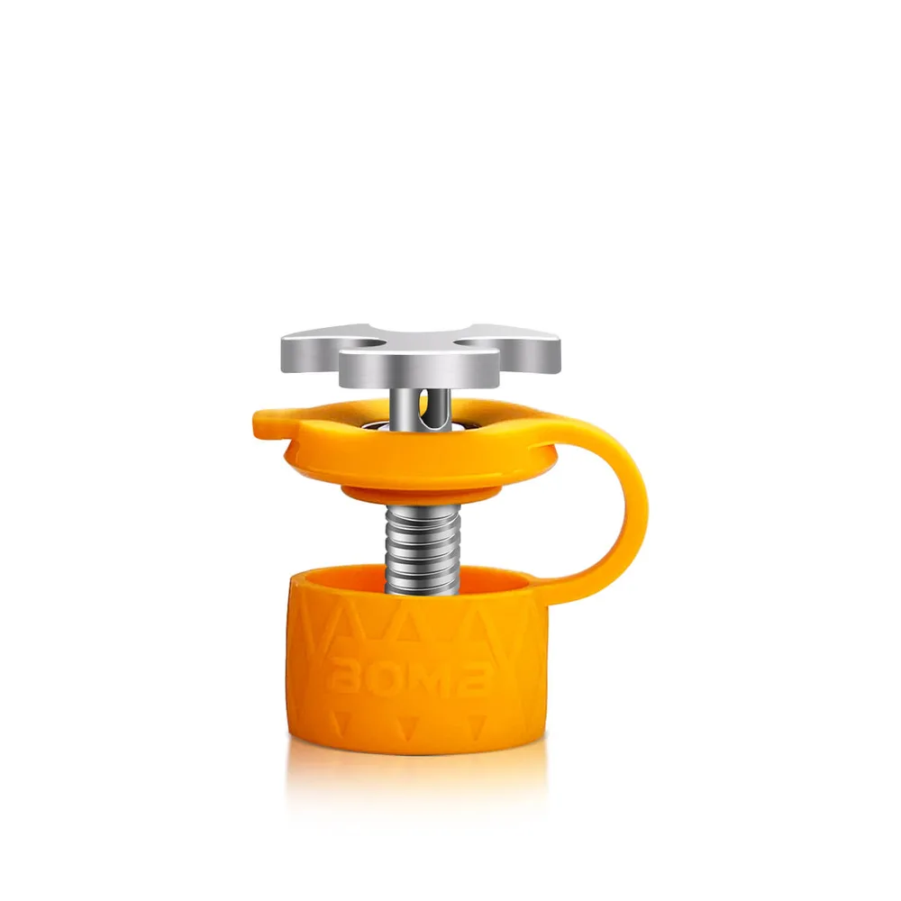 BOMB ERIG Sykloud Cap Kit