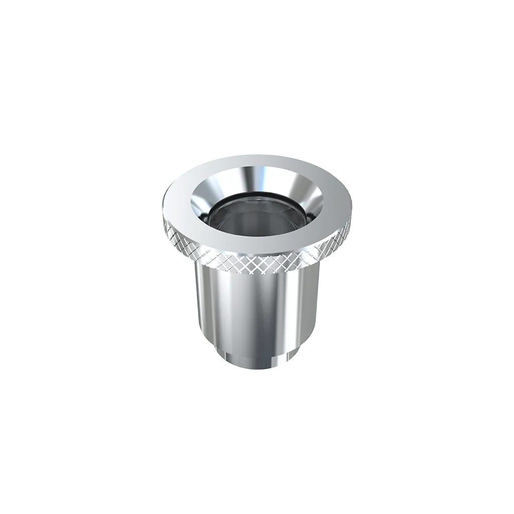 Boost Evo Atomizer