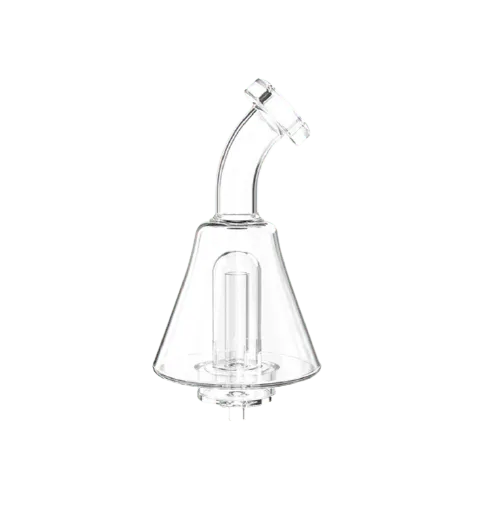 Boost Evo Glass