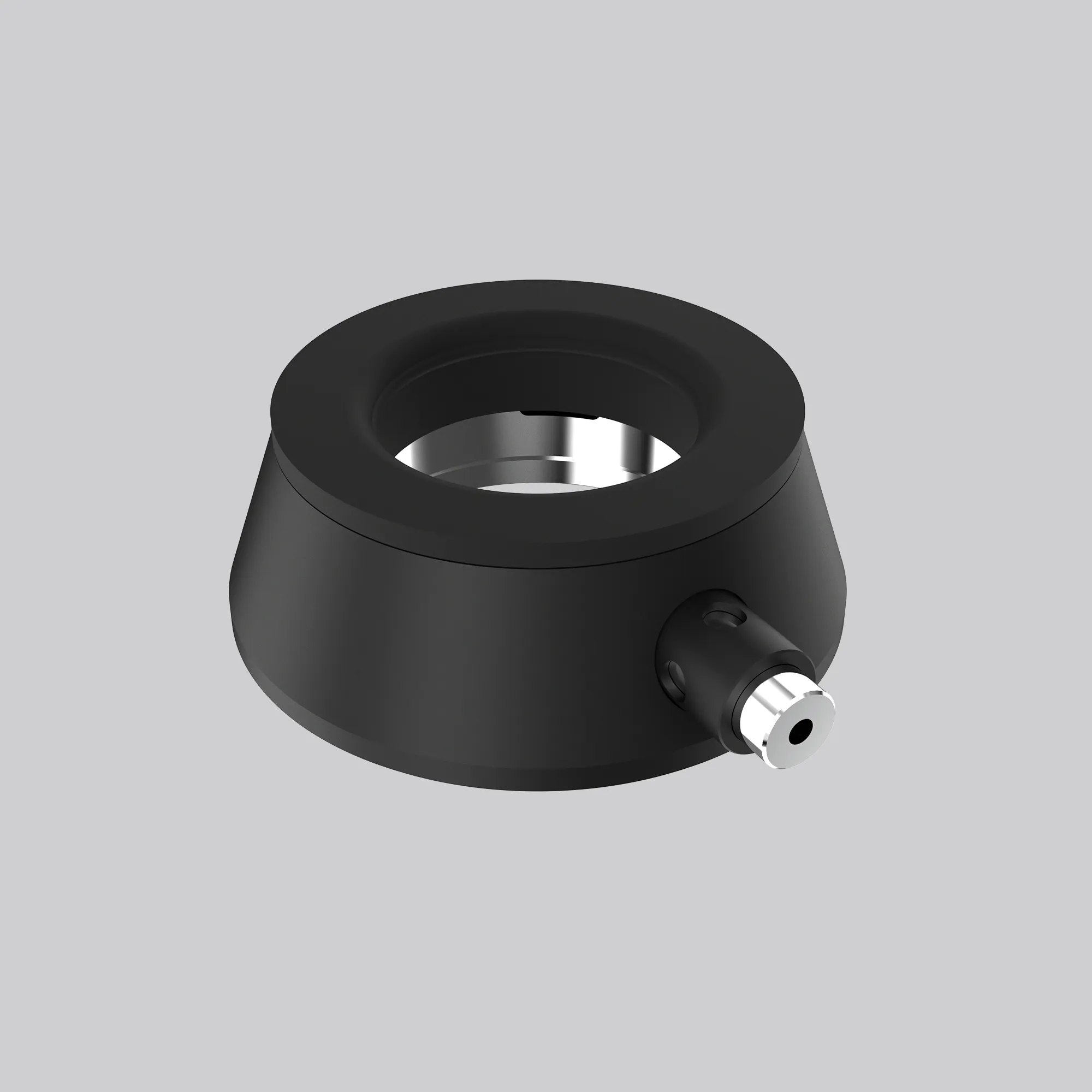 Boost Evo Quick Connect Adapter