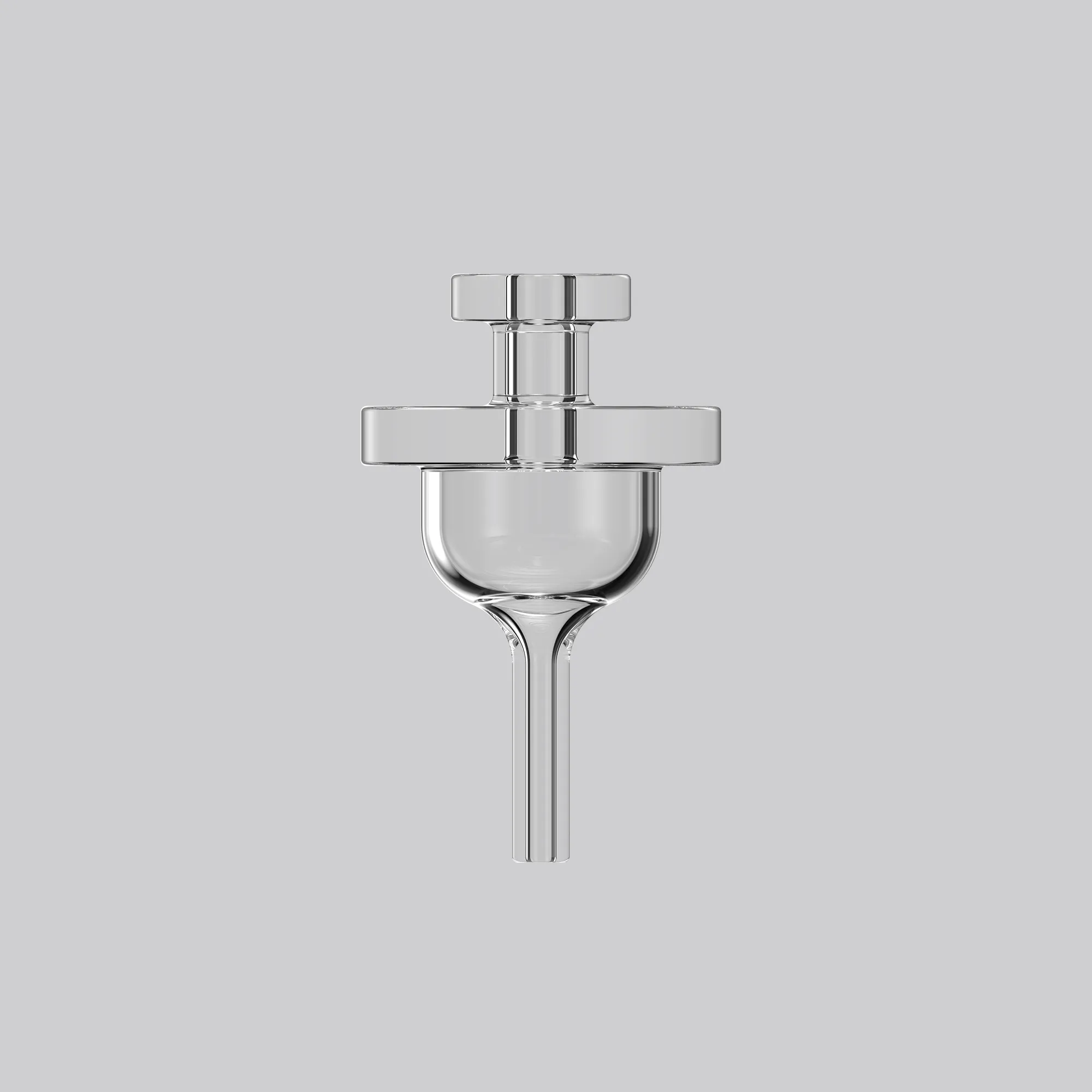 Boost Evo™ TDE Replacement Carb Cap