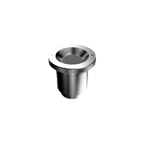 Boost Evo™ Sapphire Atomizer