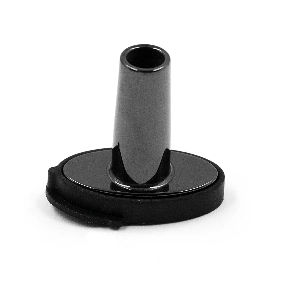 Mouthpiece Alta Zirconio Davinci IQ2 / IQC
