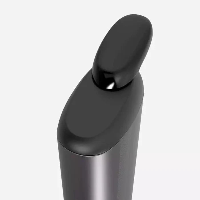 Mouthpiece Auxo Calent