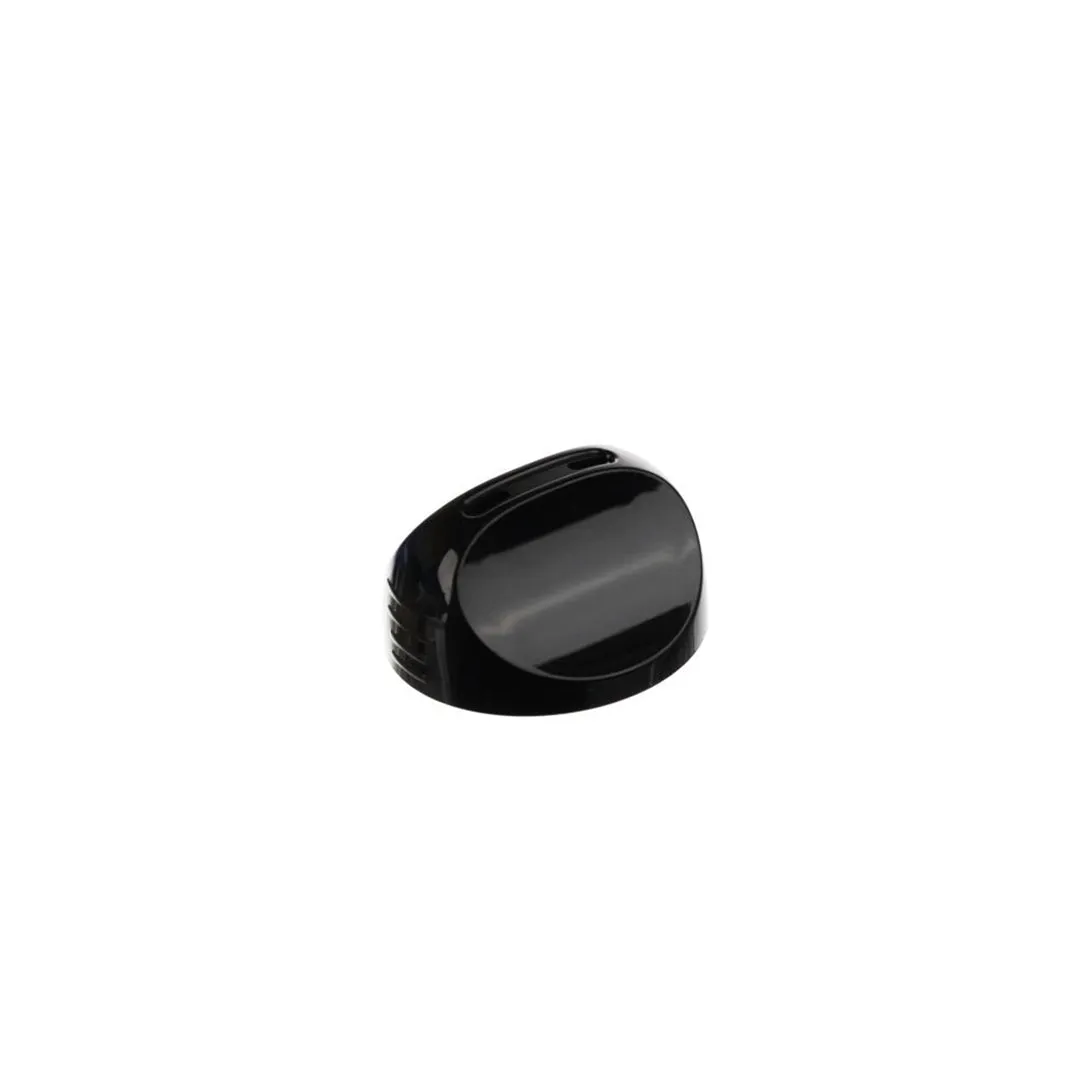 Mouthpiece Boundless CFC Lite
