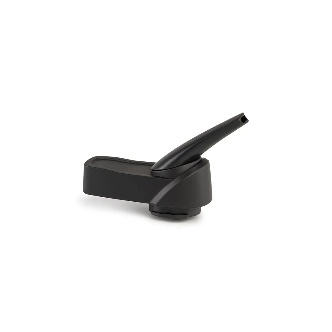 Mouthpiece Boundless CFV