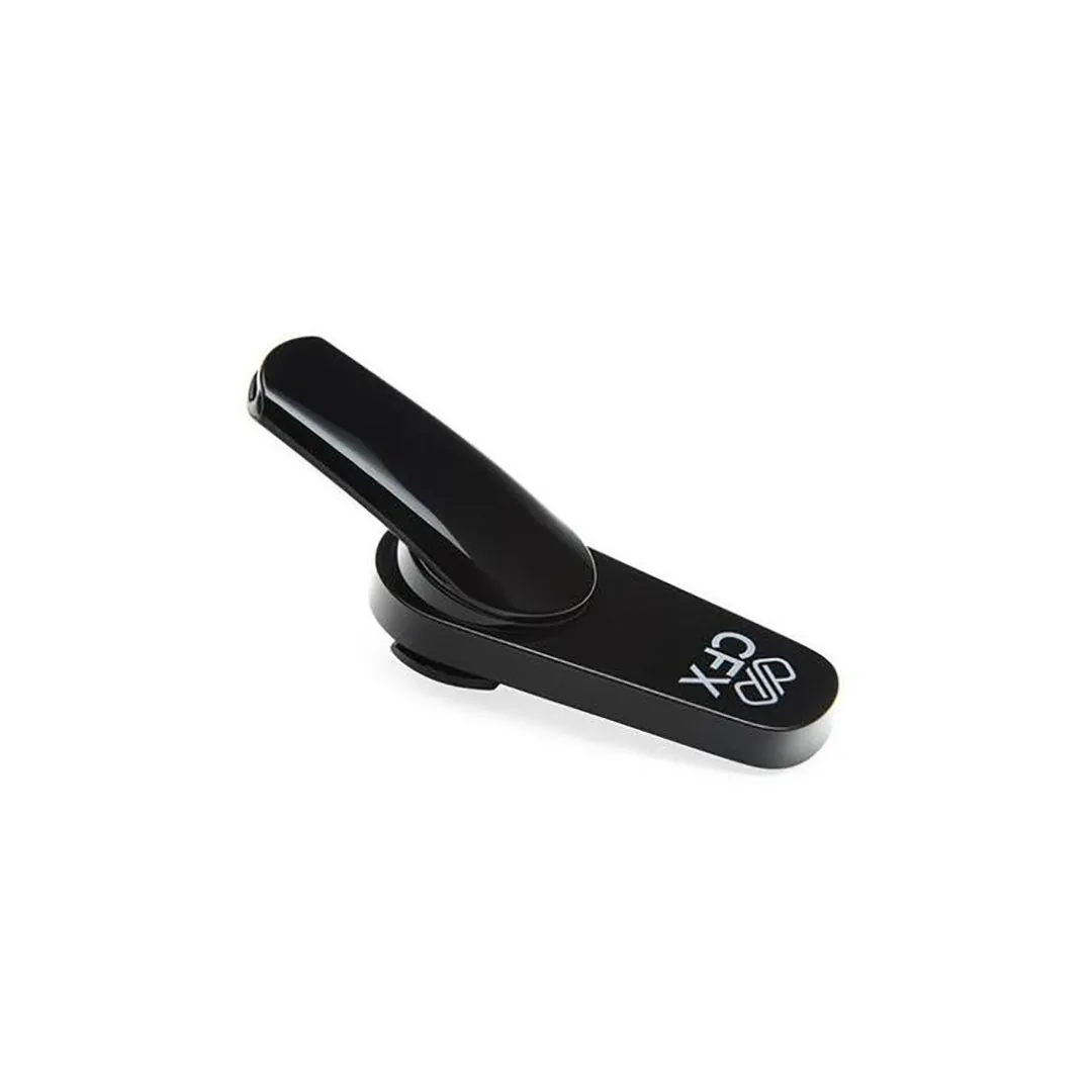 Mouthpiece Boundless CFX