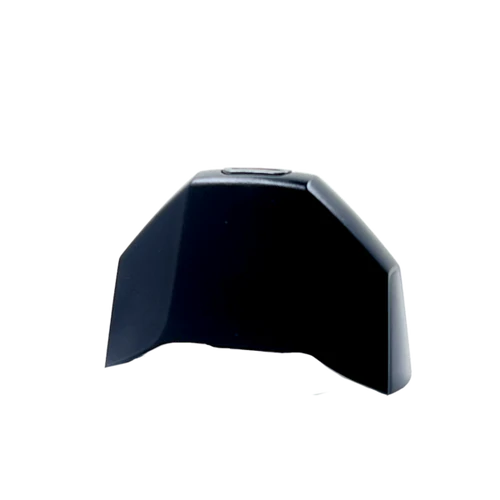 Mouthpiece Boundless Vexil