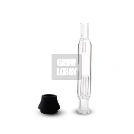 Boquilla Bubbler X-Max V2 Pro X-Vape