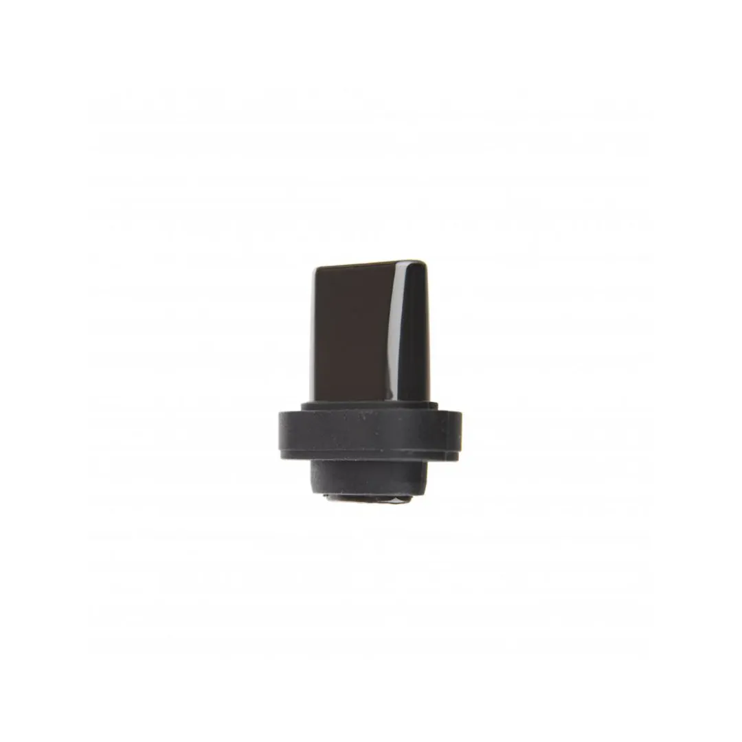 Mouthpiece Cerámica AirVape X