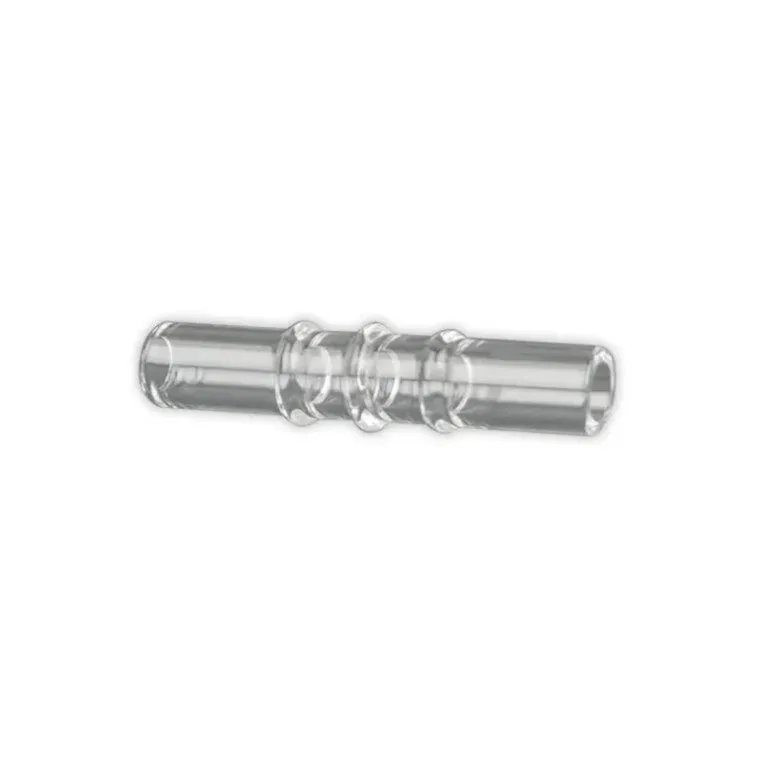 Glass Slang Mondstuk for Arizer XQ2
