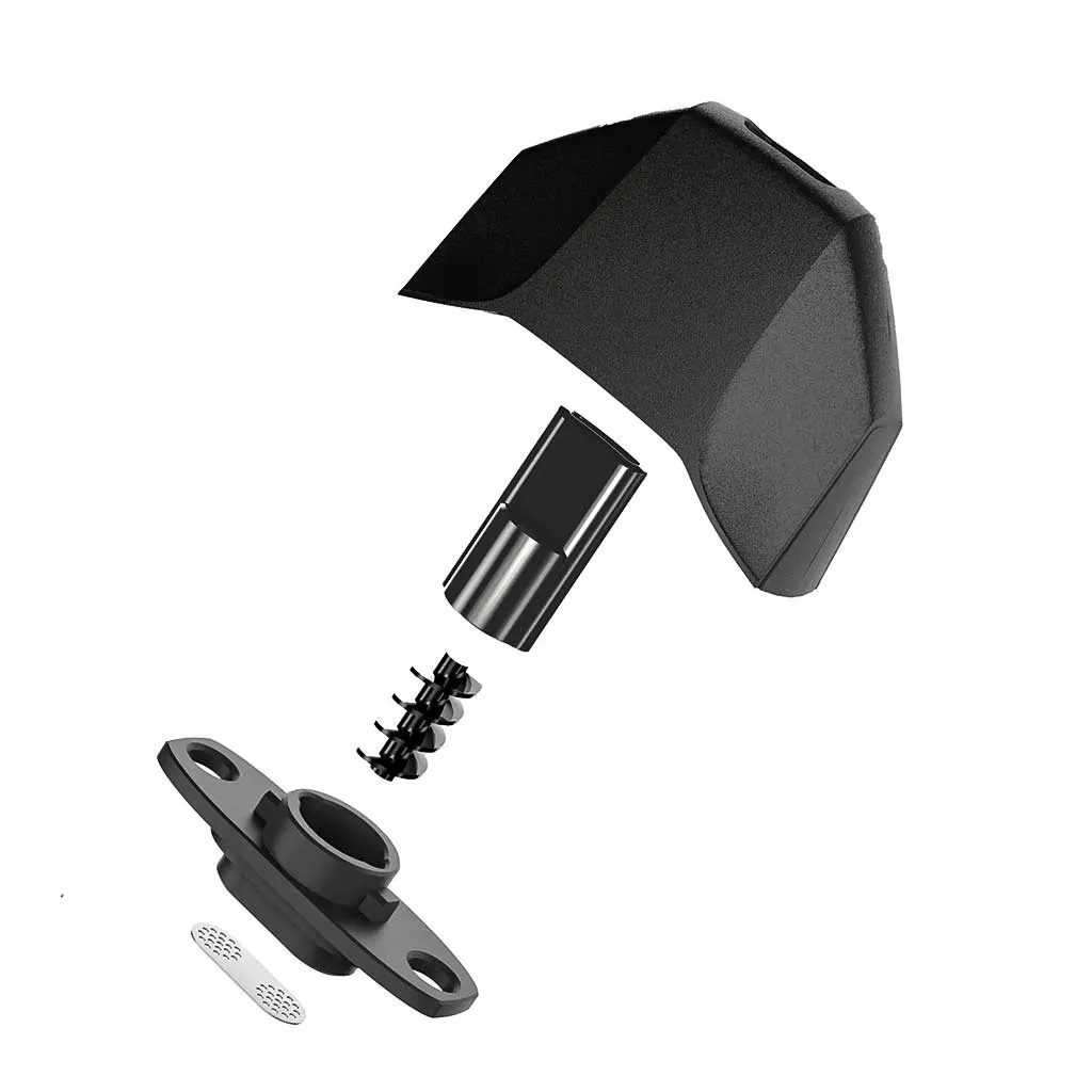 Replacement Mouthpiece for Vexil Boundless