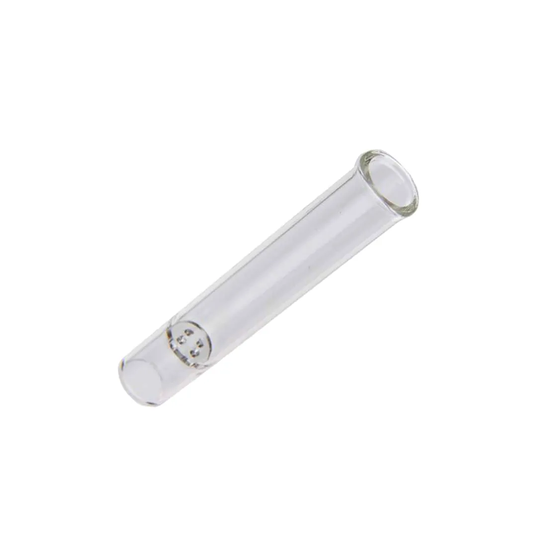 Glazen mondstuk Arizer ArGo