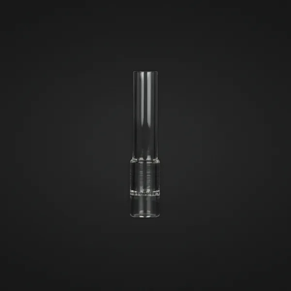 Glass Mouthpiece Aroma Tube Arizer