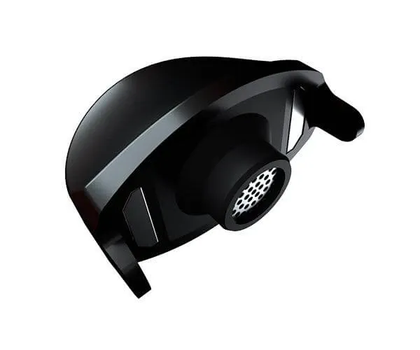 Mouthpiece G Pen Dash – Grenco Science