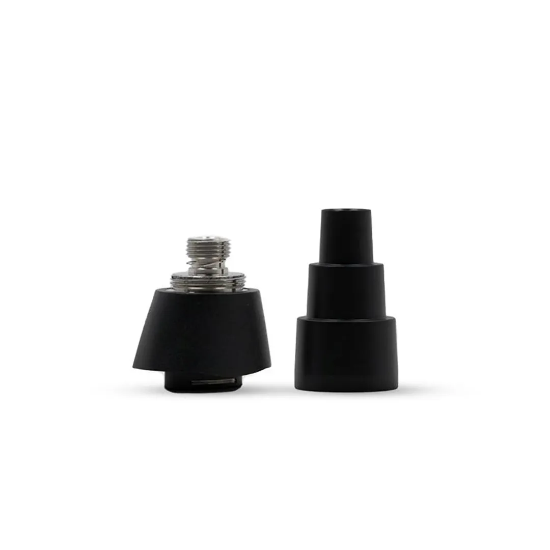 Mouthpiece G Pen Elite Adapter Bong