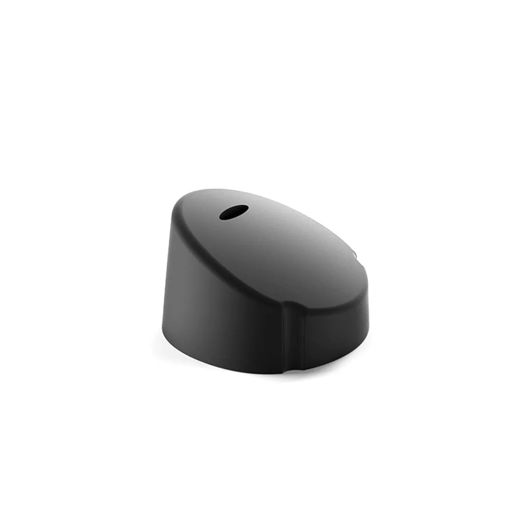 Mouthpiece G Pen Pro