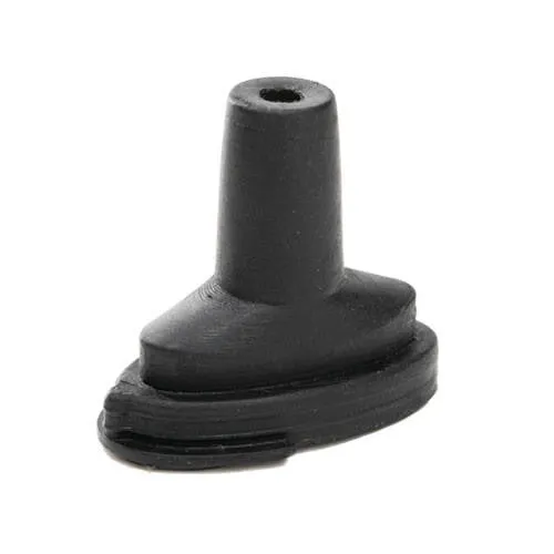 Mouthpiece larga silicona Davinci MIQRO-C