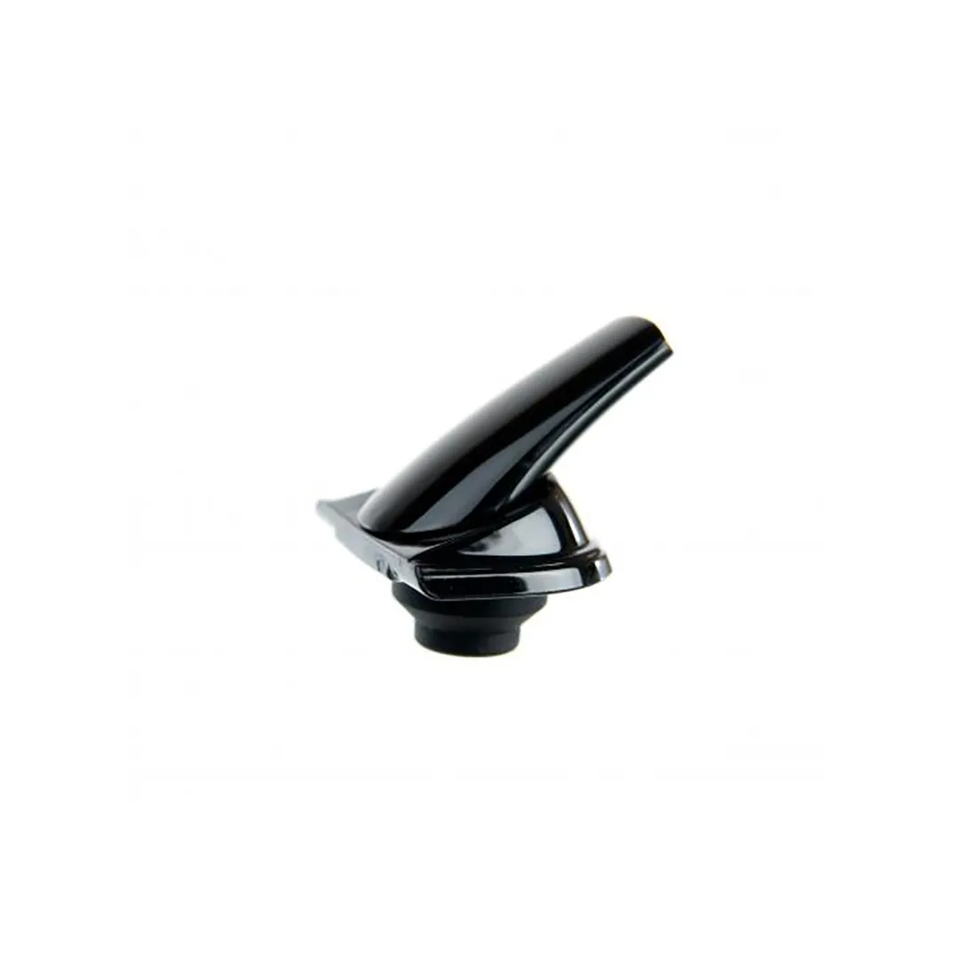 Mouthpiece Plana Boundless TERA