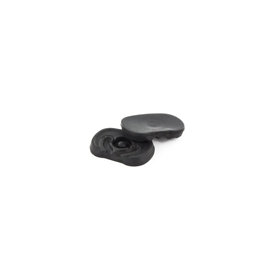 Mouthpiece plana PAX