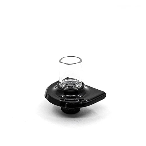 Mouthpiece Vidrio Boundless TERA