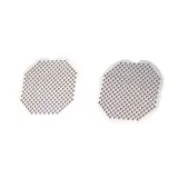 Boundless CF/CFX Chamber Screen