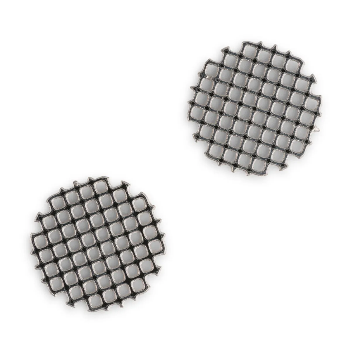 Boundless CF/CFX Screen Assembly