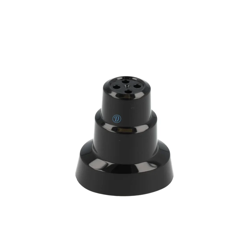 Boundless CFC 2.0 Water Pipe Adapter