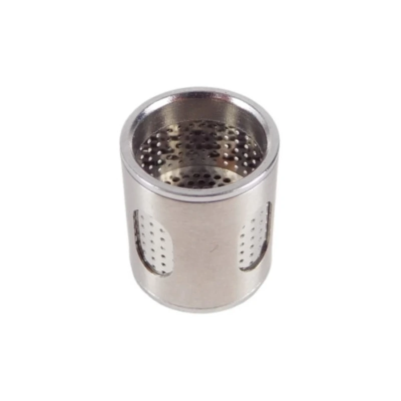 Boundless CF/CFX Concentrate Pod