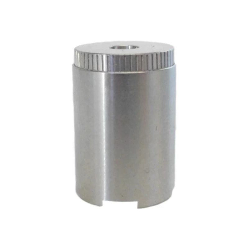 Boundless CFX Dosing Capsules