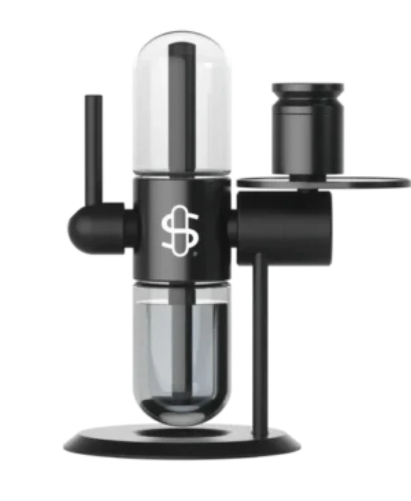 Boundless Frolic WPA