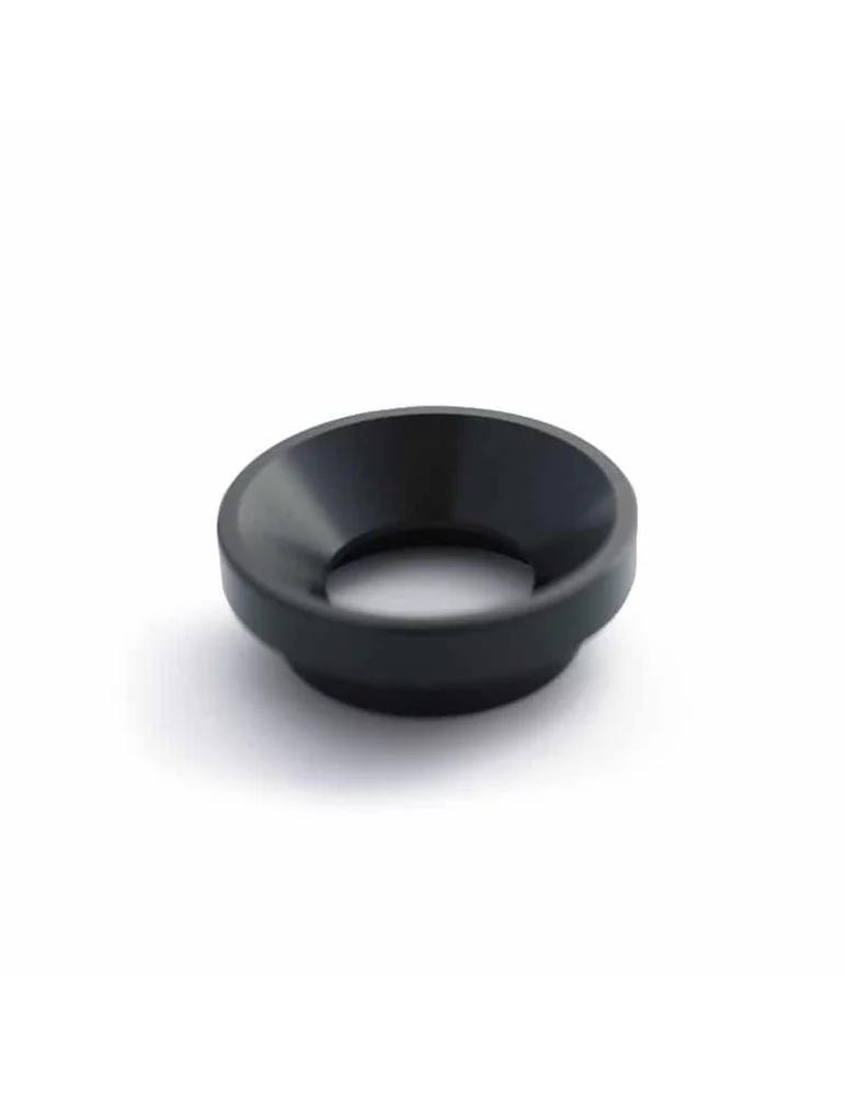 Boundless Loading Cap