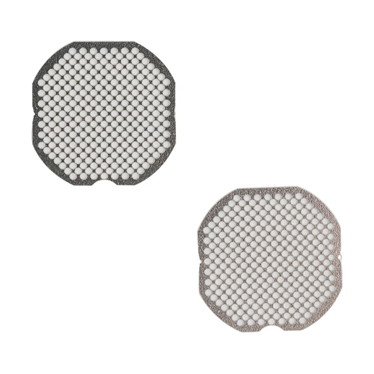 Boundless Screen Set