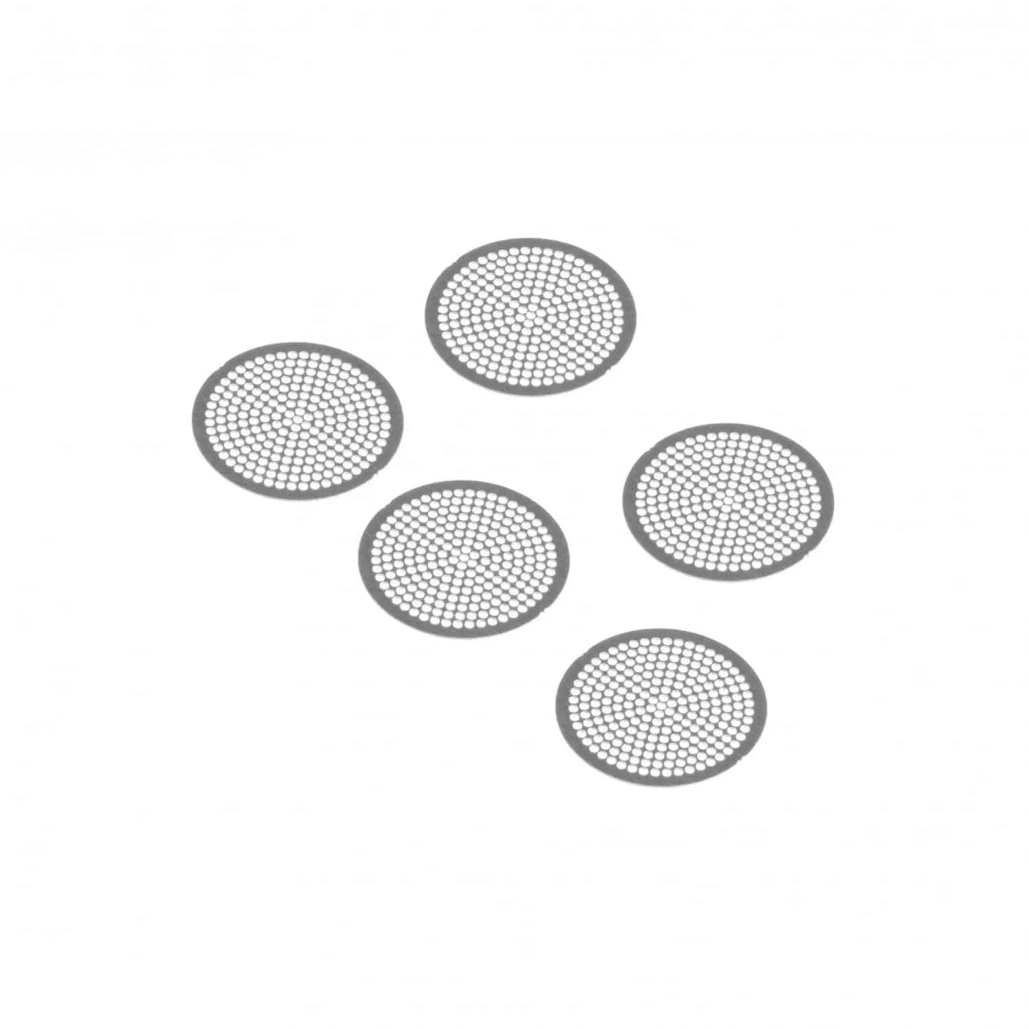 Boundless Tera – Set of screens